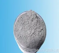 厂价供应铟粉、Indium、高纯铟粉、纳米铟粉、99.***铟粉