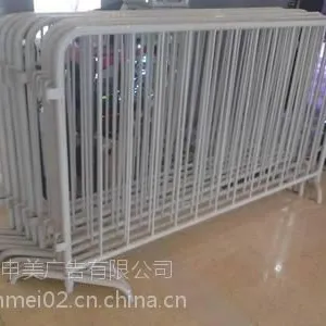 贵阳展示护栏批发厂家-精品销售推荐