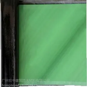 ��Ӧճ��ˮ����ʪ����ճ��ˮ���ĳ���ֱ����