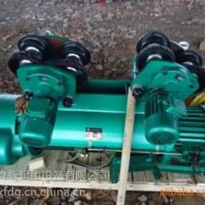 ��̨�������ػ���������̨�������ػ��۸�³�����ػ�����