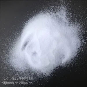 供应优质佛山聚丙烯酰胺pam,佛山絮凝剂,聚合氯化铝,电镀厂专用