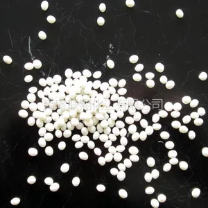 供应汉高热熔胶家具封边用工业粘合剂