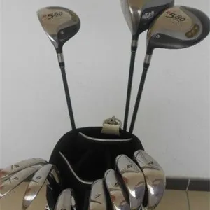 ��Ӧ���ָ߶������ Ʒ��̩��÷/TAYLORMADE �����׸� ����