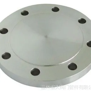 供应【****** 销量】批发HG20593-97 304/316L法兰 不锈钢法兰
