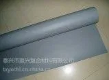 供应供应特氟龙防火阻燃硅胶布