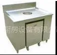 供应名称:污碟台连污碟桶
