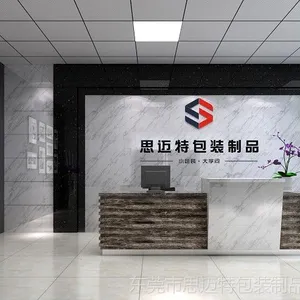 供应纺织、皮革实物色卡文件夹/样品册