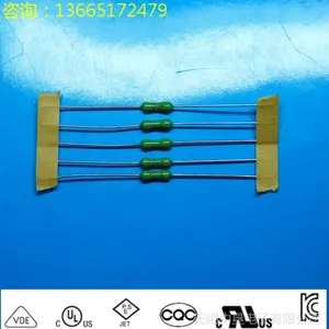 ����ҵ���ɡ�����������Ӧ΢�ͱ���˿2.4X7����ʽ