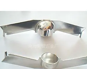 ��Ӧ�ڹ���� �����Ʊ��� �����ε���