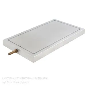 供应Elcometer 4900 Free 独立式真空平台