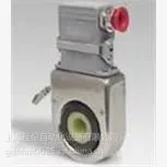 供应原装现货正品***北极星HSD351024PA4