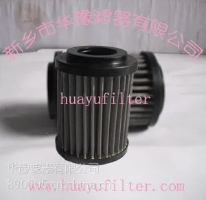 供应HY-R501.90.10ES普拉赛滤芯