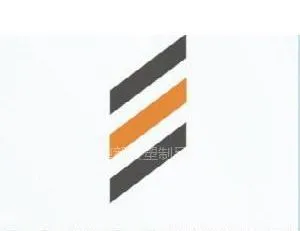 ��˾logo