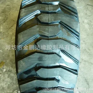 ��Ӧ�泵��̥10-16.5 ����ʽװ�ػ���̥10-16.5