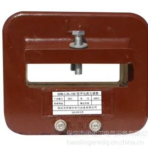 ENR-LJK-0.5��ѹ�����Ե�CT�׾���ȿɶ������ż�������ֱ��