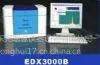 急转让EDX3000B 二手环保RoHS检测仪器 卤素升级
