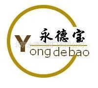 ��˾logo