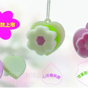 深圳洗脸刷洗脸工具厂家直销批发