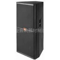 供应JBL SRX725专业音响