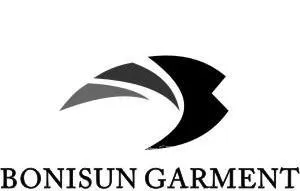 ��˾logo