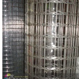 供应荷兰网安平荷兰网公司波浪护栏网 荷兰网价格 荷兰网价格 荷兰网 PVC涂塑电焊网