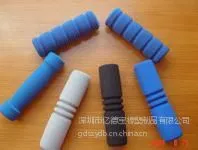 供应厂家直销EVA手把套,EVA套管,EVA发泡管量大***
