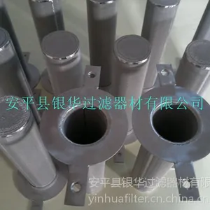 ������Ӧ�������ʽ������������ʽ�������о���ս�����Ͳ������ʽ��Ͳ