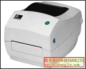 ��Ӧ����Zebra��ԴRFID��ӡ��R2844-Z ��������RFID��ӡ������