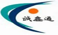 ��˾logo