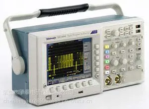 ��Ӧ�ͼ�̩��Tektronix TDS3032C ӫ��ʾ����