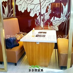 ���¯����� ����ʯ������Ҿ߹�Ӧ��
