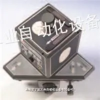 供应激光平面度检测仪校正仪L-730