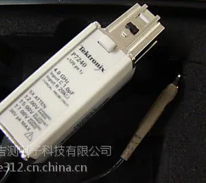 P7240<维修租赁苏州南京上海二手泰克P7240