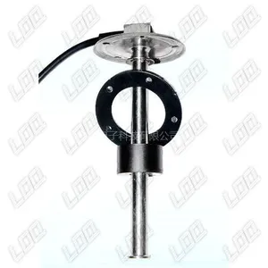 供应油位传感器、水位传感器,检测精度高、***!