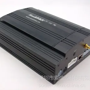 供应3G车载监控,3G车载硬盘录像机,3G车载录像机厂家