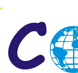 ��˾logo