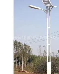 供应甘肃嘉峪关路灯,嘉峪关路灯厂家