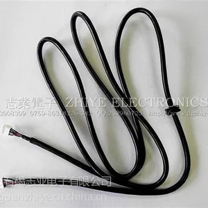 ��Ӧ��ݸ����DVD������������ �׿���˹RX350ר�õ�����Ƶ��