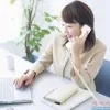 供应西安市长安路搬家公司83181111