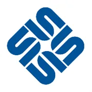 西安尚融精密机械有限公司