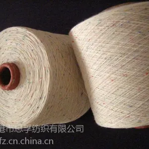 ˼�ڷ�֯�������ʹ�Ӧ��ʽɴë�����޲ʵ�ɴPBT����ɴ��2/50NM,1������