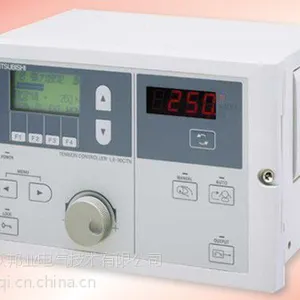 LE-30CTA当天发货,三菱张力控制器广州总代理
