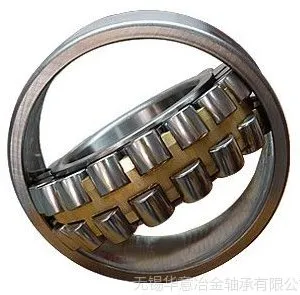 供应22230CAKW33调心滚子轴承