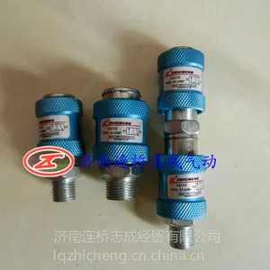 供应高质量志成HSV06~25系列手滑阀专业供应商