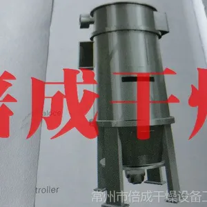 ֱ����Ӧ ���ɸ��� MCϵ�����岼��������