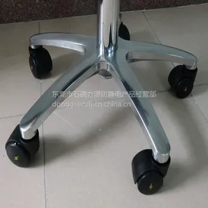 ��Ӧ�����������Σ�������PU�������ӣ�������С�����Σ���̨�Ρ�