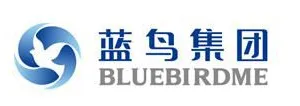 ��˾logo