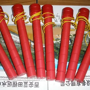 ?CJX-9�������ź���������Զ���Ĵ���