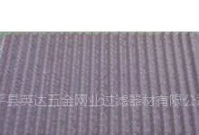 供应斯瓦克石油振动筛网，石油泥浆振动筛，石油泥浆网，石油泥浆振动筛波浪网
