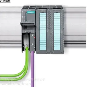 6ES7307-1KA02-0AA0